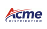 Acme Distribution