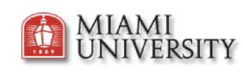 miamiu