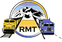 RMT Companies