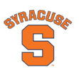 syracuse