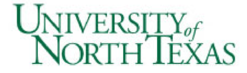 universityofnorthtexas