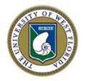 uofwvirginia