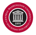 washingtonu