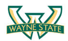 waynestate