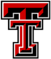 texastech