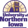 universityofnorthiowa