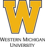Western-Logo