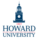 howard_social