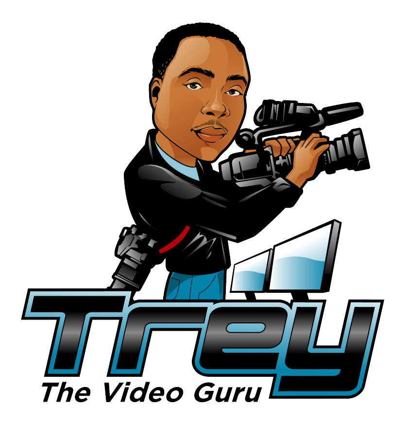 TVG_Logo